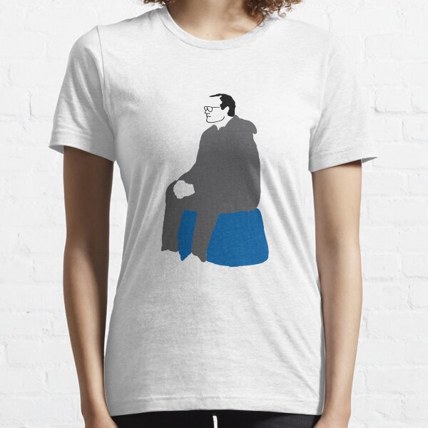 Marcelo Bielsa Camiseta esencial