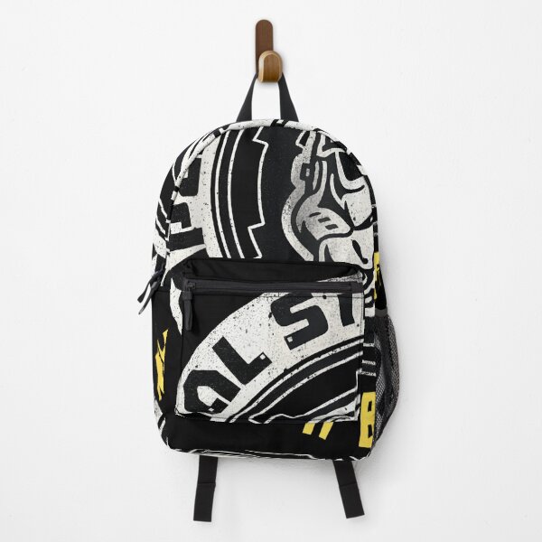 Item preview, Galactic Galactic Empire Soldier 50Th Birthday designed and sold by sanjuda.