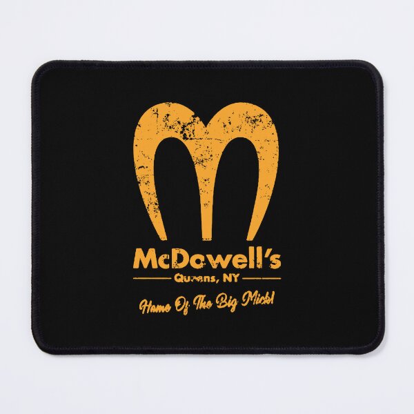 Item preview, McDowell's designed and sold by deborahbaker.