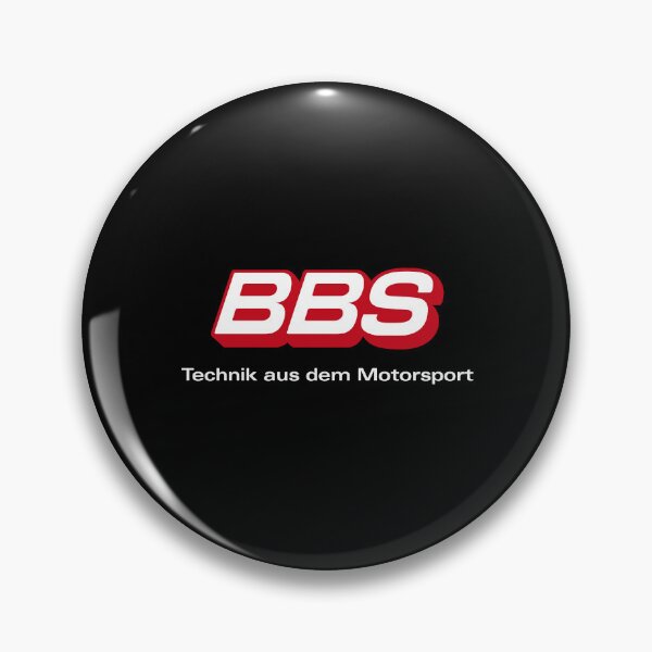 Item preview, Digital Bbs Kraftfahrzeugtechnik Ag bAbstract Horizon designed and sold by Mitchmount.