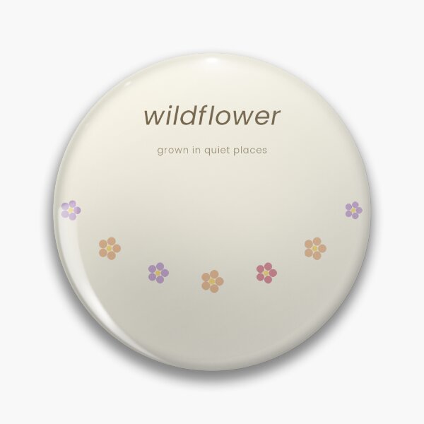 Item preview, good idea designed and sold by Malik-Designs.