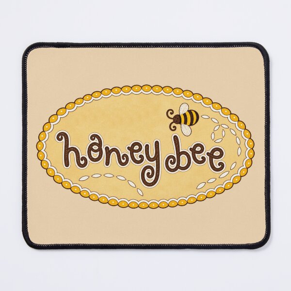 Item preview, Honeybee designed and sold by JarquinDD.