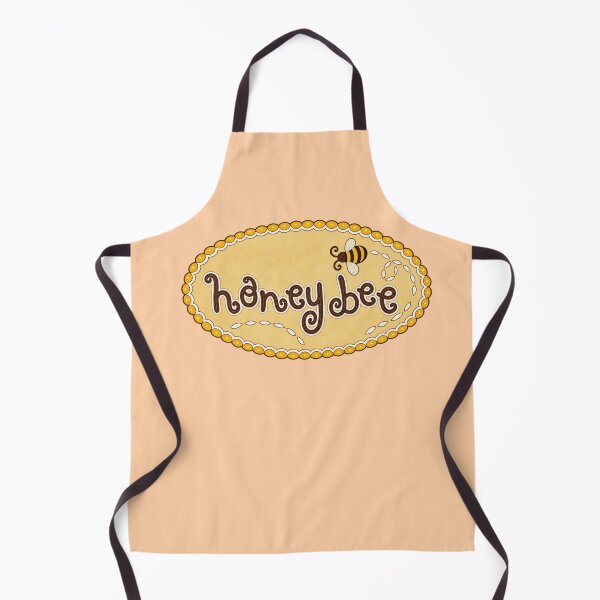 Item preview, Honeybee designed and sold by JarquinDD.