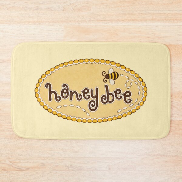 Item preview, Honeybee designed and sold by JarquinDD.