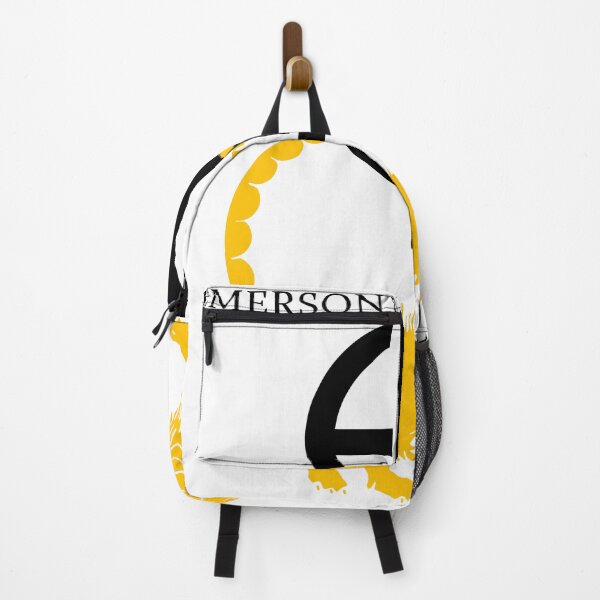 Item preview, Emerson-Lake-Palmer designed and sold by Geometricae.