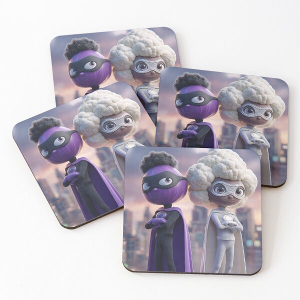 Item preview, Anime designed and sold by AwesomeDigiShop.