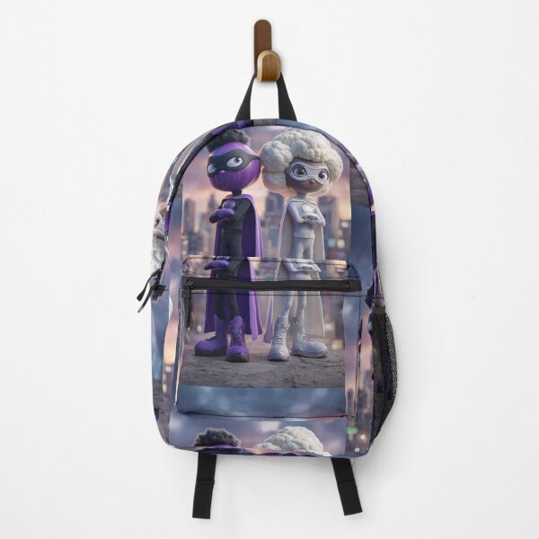 Item preview, Anime designed and sold by AwesomeDigiShop.