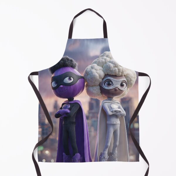 Item preview, Anime designed and sold by AwesomeDigiShop.