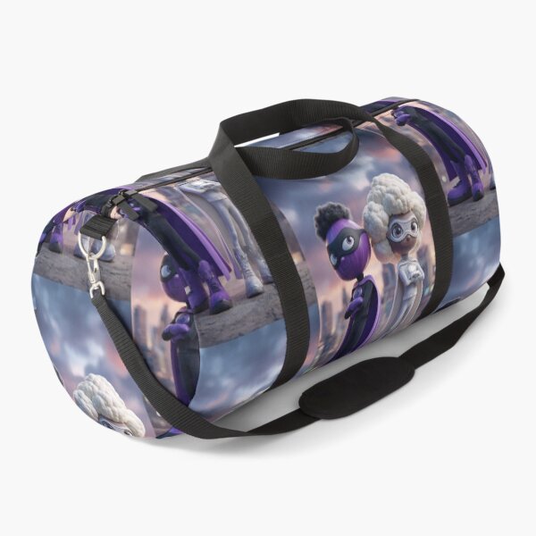 Item preview, Anime designed and sold by AwesomeDigiShop.