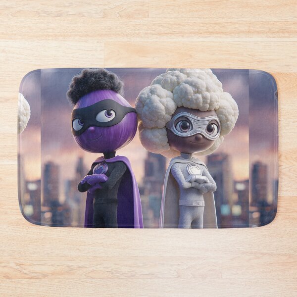 Item preview, Anime designed and sold by AwesomeDigiShop.
