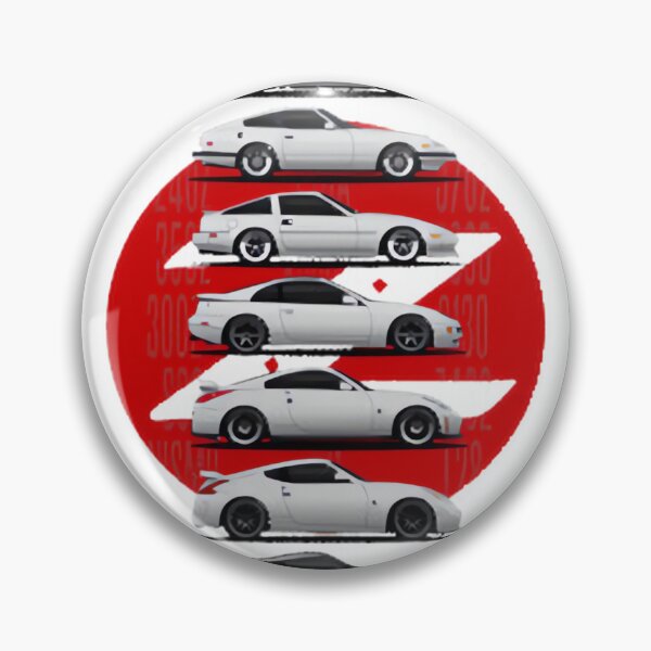 Item preview, Z Generations White | Perfect Gift For You And Friends designed and sold by Hamoumi.