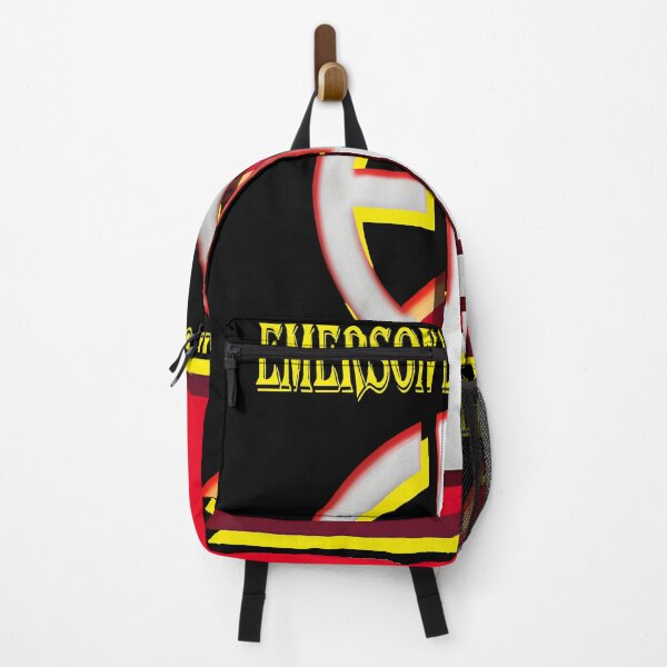 Item preview, Emerson-Lake-Palmer designed and sold by Geometricae.