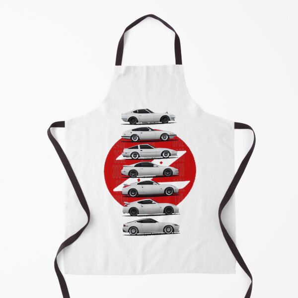 Item preview, Z Generations White | Perfect Gift For You And Friends designed and sold by Hamoumi.