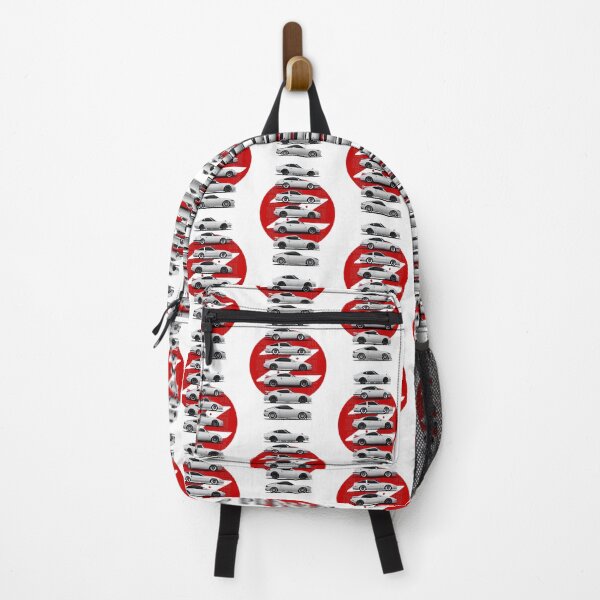 Item preview, Z Generations White | Perfect Gift For You And Friends designed and sold by Hamoumi.