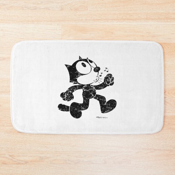 Item preview, Felix The Cat | Perfect Gift For You And Friends designed and sold by faisalhazraami.