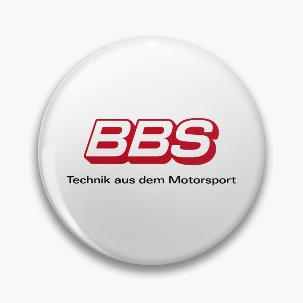 Item preview, Muted Bbs Kraftfahrzeugtechnik Ag aShape Symphony designed and sold by Mitchmount.