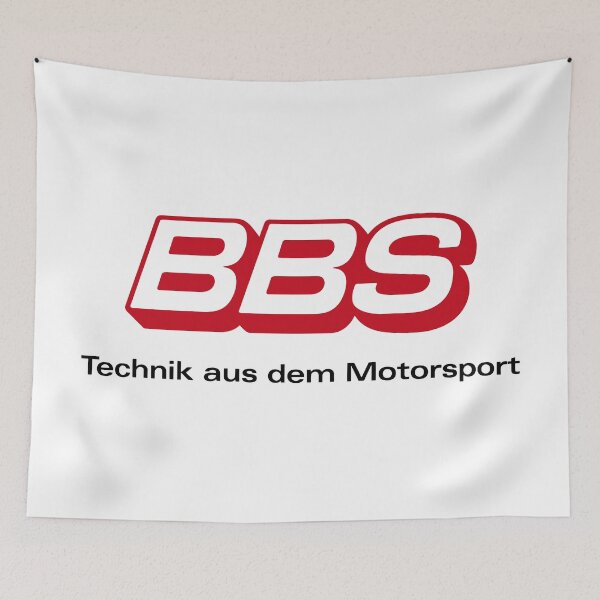 Item preview, Muted Bbs Kraftfahrzeugtechnik Ag aShape Symphony designed and sold by Mitchmount.