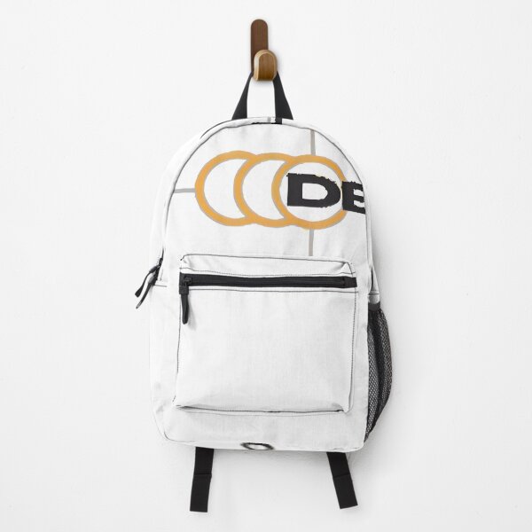 Item preview, Deltron 3030 designed and sold by Geometricae.