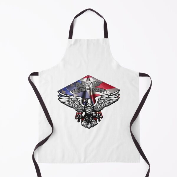 Item preview, Army Veteranproud To Have Served | ⭐⭐⭐⭐⭐ designed and sold by Arienigena.