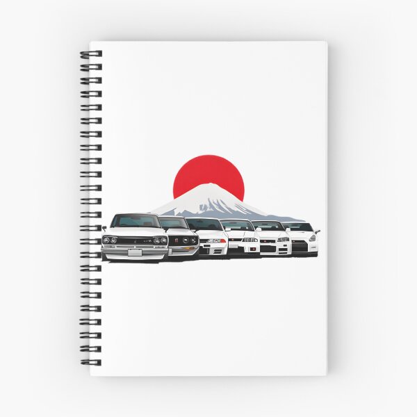 Item preview, Gtr Generations | ⭐⭐⭐⭐⭐ designed and sold by Hamoumi.