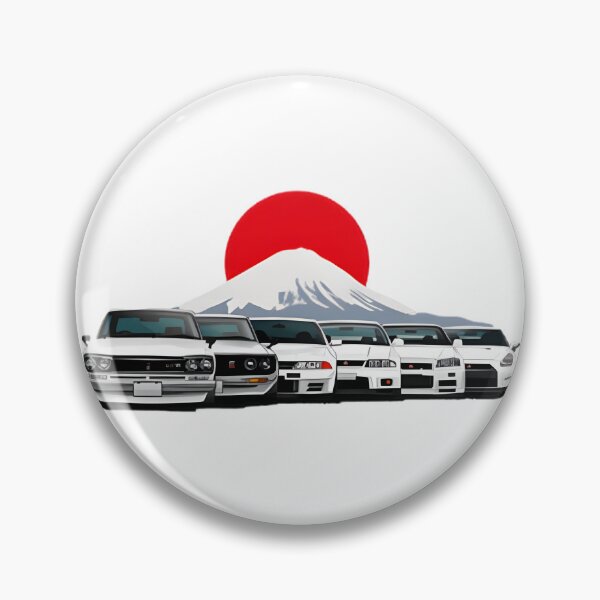Item preview, Gtr Generations | ⭐⭐⭐⭐⭐ designed and sold by Hamoumi.