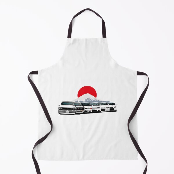 Item preview, Gtr Generations | ⭐⭐⭐⭐⭐ designed and sold by Hamoumi.
