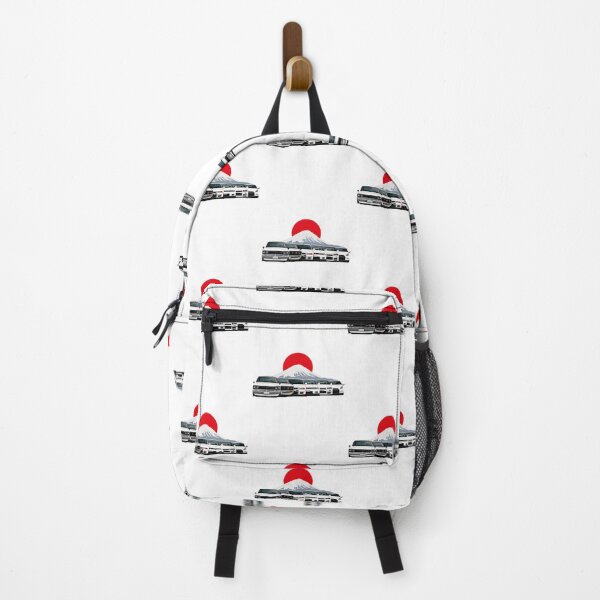 Item preview, Gtr Generations | ⭐⭐⭐⭐⭐ designed and sold by Hamoumi.