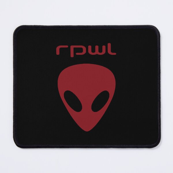 Item preview, Copy of RPWL BAND designed and sold by Arve22Store.