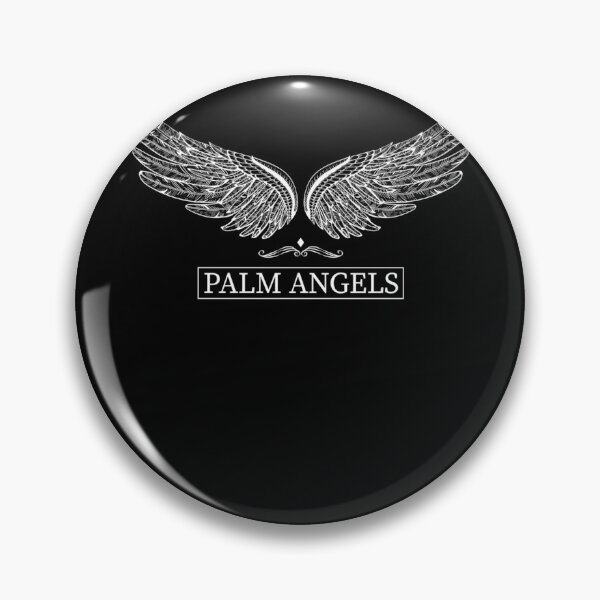 Item preview, PALM ANGELS designed and sold by MadeThisFMeS.