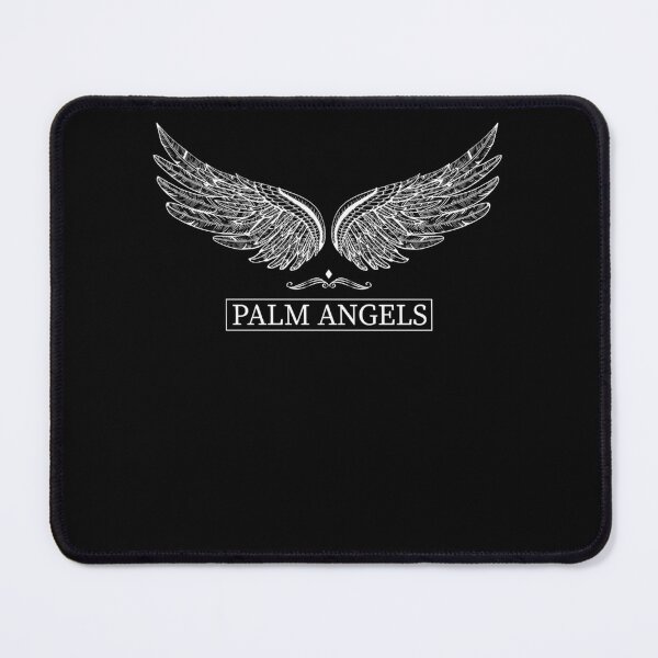 Item preview, PALM ANGELS designed and sold by MadeThisFMeS.