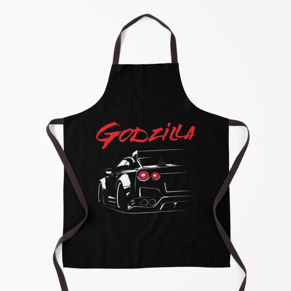 Item preview, Nissan Gtr R | Perfect Gift For You And Friends designed and sold by Hamoumi.