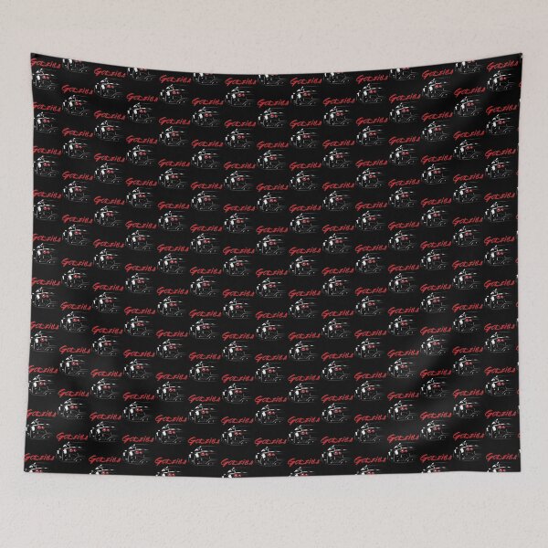 Item preview, Nissan Gtr R | Perfect Gift For You And Friends designed and sold by Hamoumi.