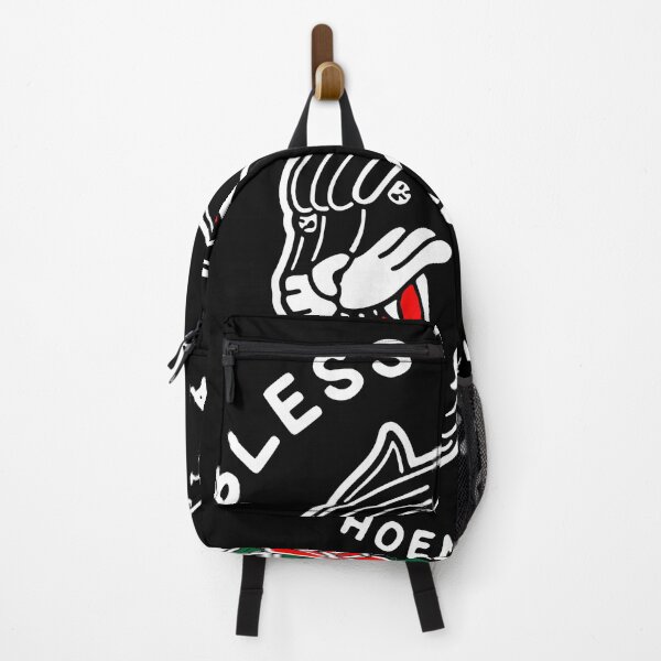 Item preview, Banda Blessthefall designed and sold by Geometricae.