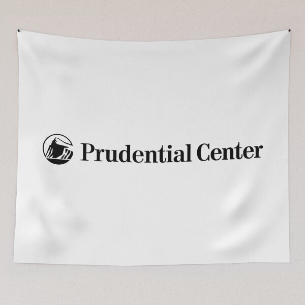 Item preview, Polished Prudential Center Glass Niche Presentation designed and sold by Patrycjabeauty.