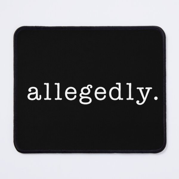 Item preview, Allegedly designed and sold by Art-Monnard.