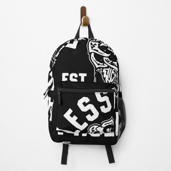 Item preview, Blessthefall Band designed and sold by Geometricae.