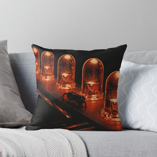 Item preview, Vintage LED Electronics Retro Technology designed and sold by Extravanganzza.
