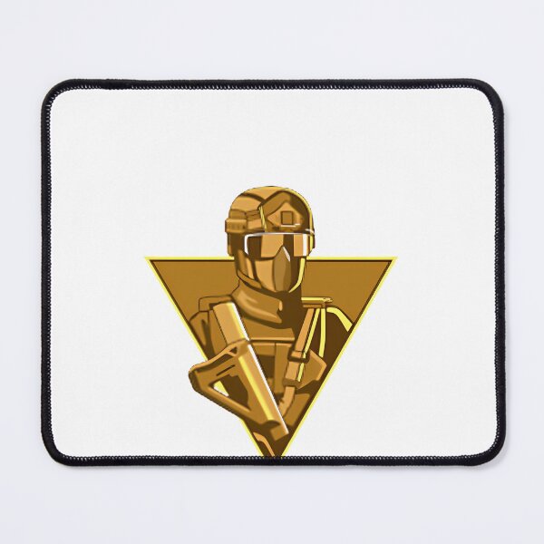Item preview, Army Veteran | ⭐⭐⭐⭐⭐ designed and sold by Arienigena.