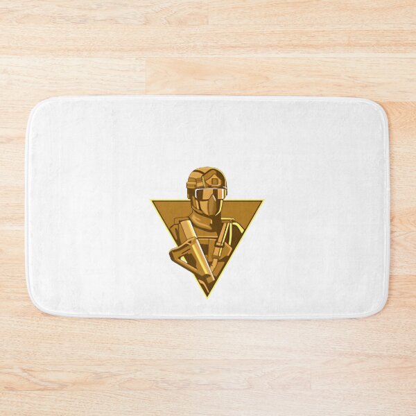 Item preview, Army Veteran | ⭐⭐⭐⭐⭐ designed and sold by Arienigena.