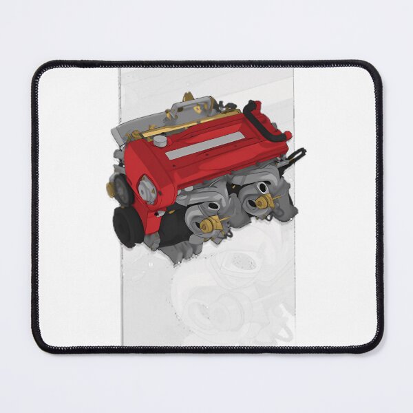 Item preview, Rb Dett | Limited Edition designed and sold by Hamoumi.