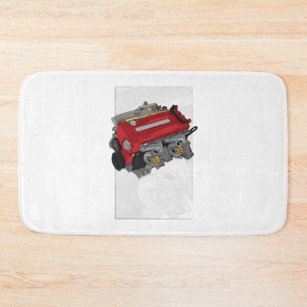 Item preview, Rb Dett | Limited Edition designed and sold by Hamoumi.