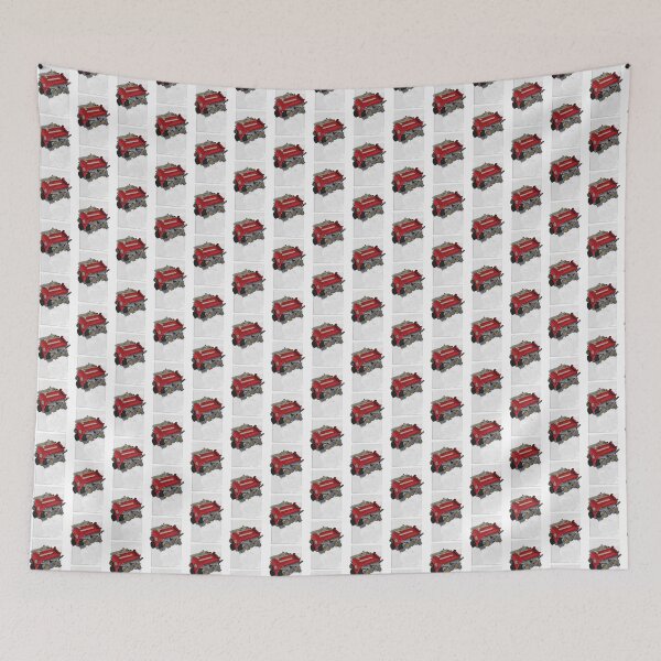 Item preview, Rb Dett | Limited Edition designed and sold by Hamoumi.