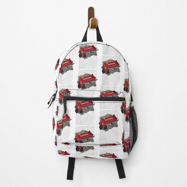 Item preview, Rb Dett | Limited Edition designed and sold by Hamoumi.