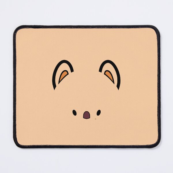Item preview, hannie quokka designed and sold by strayonmars.