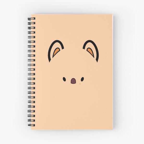 Item preview, hannie quokka designed and sold by strayonmars.