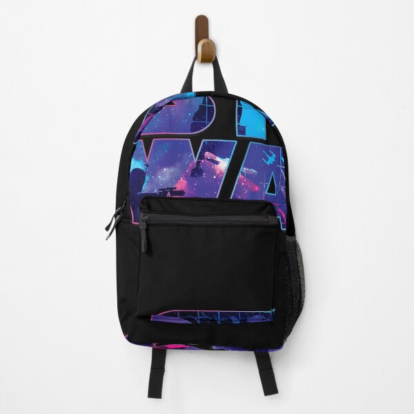 Item preview, Logo Retro 90S Galaxy designed and sold by sanjuda.