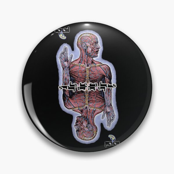 Item preview, Copy of To00L designed and sold by sharonramirez.