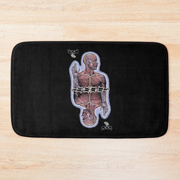 Item preview, Copy of To00L designed and sold by sharonramirez.