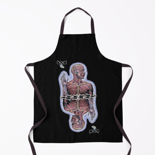 Item preview, Copy of To00L designed and sold by sharonramirez.