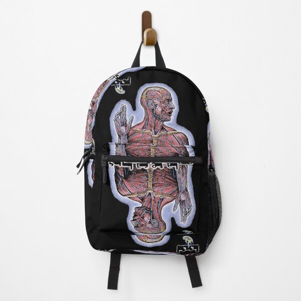 Item preview, Copy of To00L designed and sold by sharonramirez.